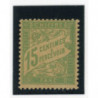 Timbres-Taxe - YT 30a - Neuf xx - Cote 65