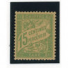 Timbres-Taxe - YT 30a - Neuf xx - Cote 65