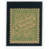 Timbres-Taxe - YT 30a - Neuf xx - Cote 65