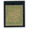 Timbres-Taxe - YT 30a - Neuf xx - Cote 65