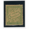Timbres-Taxe - YT 30a - Neuf xx - Cote 65