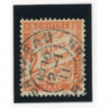 Timbres-Taxe - YT 41 - Oblitere - Cote 80