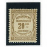 Timbres-Taxe - YT 45 - Neuf xx - Cote 3