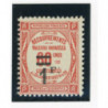 Timbres-Taxe - YT 53 - Neuf x - Cote 24