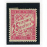 Timbres-Taxe - YT 32 - Neuf x - Cote 6,5