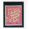 Timbres-Taxe - YT 32 - Neuf xx - Cote 13