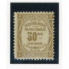 Timbres-Taxe - YT 46 - Neuf xx - Cote 40