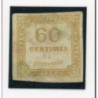 Timbres-Taxe - YT 8 - Neuf (x) - Cote 800