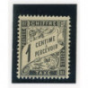 Timbres-Taxe - YT 10 - Neuf xx - Cote 6