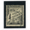 Timbres-Taxe - YT 13 - Oblitere - Cote 45