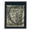 Timbres-Taxe - YT 16 - Oblitere - Cote 12