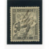 Timbres-Taxe - YT 20 - Oblitere - Cote 240
