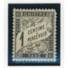 Timbres-Taxe - YT 10 - Neuf x - Cote 3