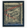 Timbres-Taxe - YT 10 - Oblitere - Cote 2,5