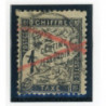 Timbres-Taxe - YT 10 - Oblitere - Cote 2,5