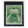Timbres-Taxe - YT 94 - Neuf xx - Cote 40