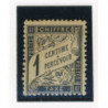 Timbres-Taxe - YT 10 - Neuf xx - Cote 6