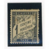 Timbres-Taxe - YT 10 - Neuf xx - Cote 6