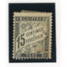 Timbres-Taxe - YT 16 - Neuf x - Cote 150