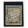 Timbres-Taxe - YT 16 - Neuf x - Cote 150