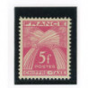 Timbres-Taxe - YT 75 - Neuf x - Cote 0,3