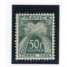 Timbres-Taxe - YT 88 - Neuf x - Cote 15