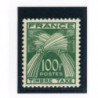 Timbres-Taxe - YT 89 - Neuf x - Cote 50