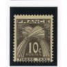 Timbres-Taxe - YT 78 - Neuf xx - Cote 1,3