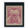 Timbres-Taxe - YT 79 - Neuf xx - Cote 1,3