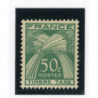 Timbres-Taxe - YT 80 - Neuf xx - Cote 25