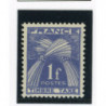 Timbres-Taxe - YT 81 - Neuf xx - Cote 0,3