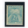 Timbres-Taxe - YT 82 - Neuf xx - Cote 0,3