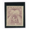 Timbres-Taxe - YT 84 - Neuf xx - Cote 0,3