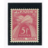 Timbres-Taxe - YT 85 - Neuf xx - Cote 0,3