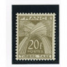 Timbres-Taxe - YT 87 - Neuf xx - Cote 2