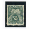 Timbres-Taxe - YT 88 - Neuf xx - Cote 28,5