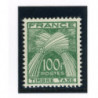 Timbres-Taxe - YT 89 - Neuf xx - Cote 80