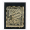 Timbres-Taxe - YT 18 - Neuf xx - Cote 700
