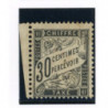 Timbres-Taxe - YT 18 - Neuf xx - Cote 700