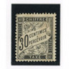 Timbres-Taxe - YT 18 - Neuf (x) - Cote 2,5