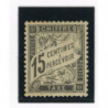 Timbres-Taxe - YT 16 - Neuf (x) - Cote 12