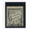 Timbres-Taxe - YT 16 - Neuf xx - Cote 300