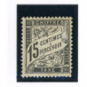 Timbres-Taxe - YT 16 - Neuf x - Cote 150