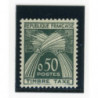 Timbres-Taxe - YT 93 - Neuf xx - Cote 15