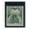 Timbres-Taxe - YT 93 - Neuf xx - Cote 15