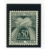 Timbres-Taxe - YT 93 - Neuf xx - Cote 15