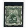 Timbres-Taxe - YT 93 - Neuf xx - Cote 15