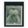 Timbres-Taxe - YT 93 - Neuf xx - Cote 15