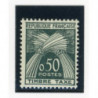 Timbres-Taxe - YT 93 - Neuf xx - Cote 15