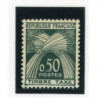 Timbres-Taxe - YT 93 - Neuf xx - Cote 15